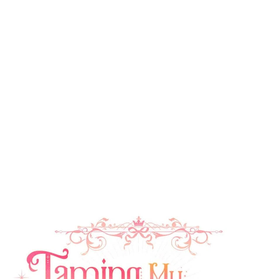 Read Taming My Master Mage chapter 24 image 47 on Lezhin