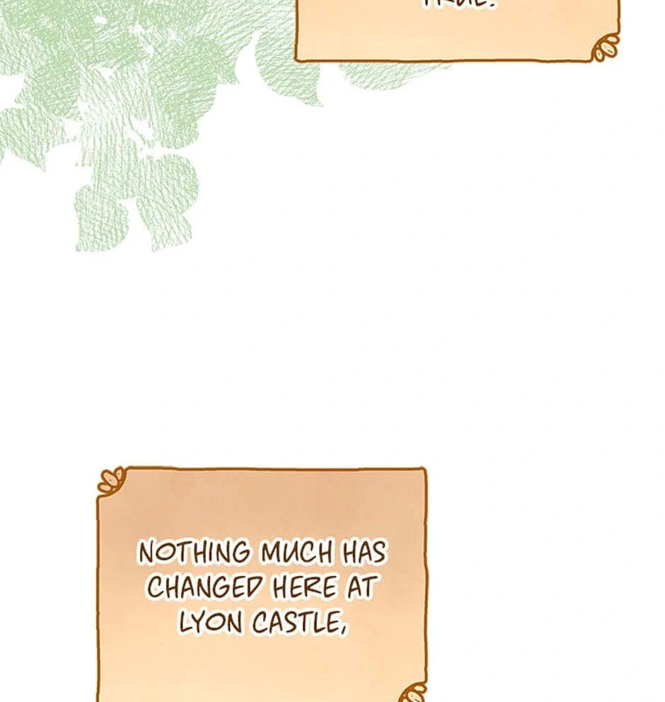 Read Taming My Master Mage chapter 24 image 5 on Lezhin