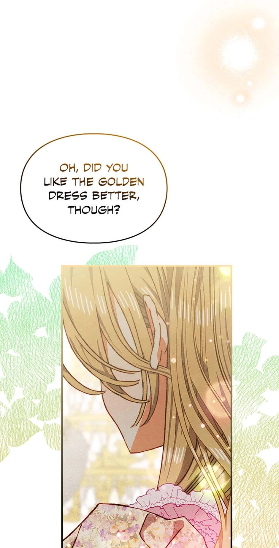 Read Taming My Master Mage chapter 24 image 53 on Lezhin