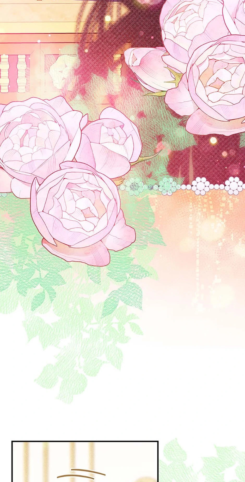 Read Taming My Master Mage chapter 24 image 56 on Lezhin