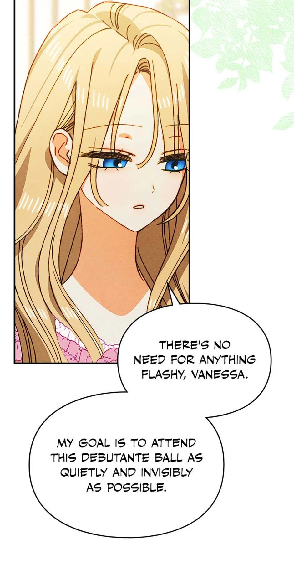 Read Taming My Master Mage chapter 24 image 57 on Lezhin