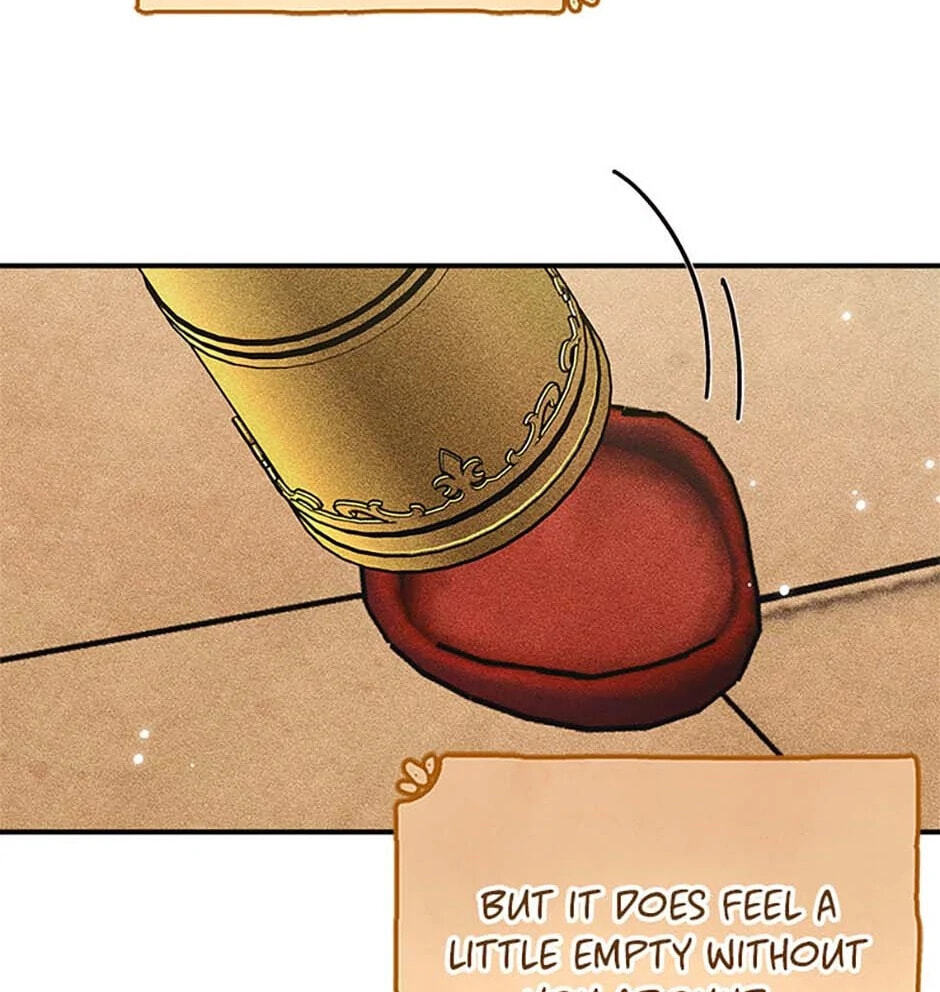 Read Taming My Master Mage chapter 24 image 6 on Lezhin
