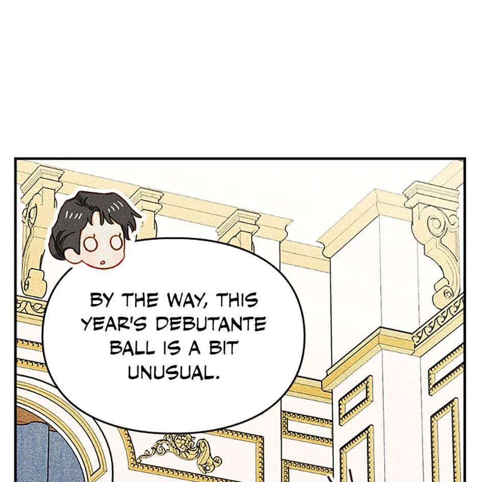 Read Taming My Master Mage chapter 24 image 62 on Lezhin