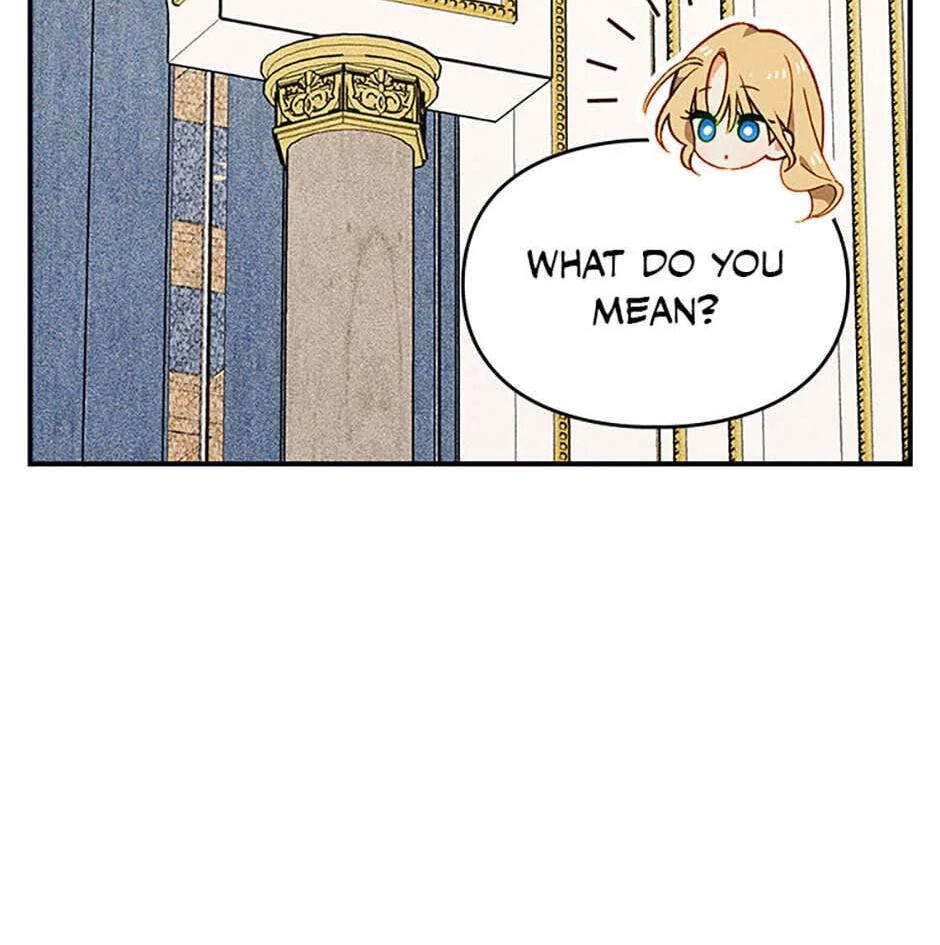 Read Taming My Master Mage chapter 24 image 63 on Lezhin