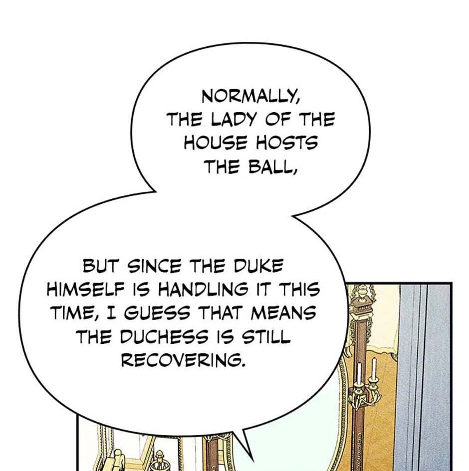Read Taming My Master Mage chapter 24 image 64 on Lezhin
