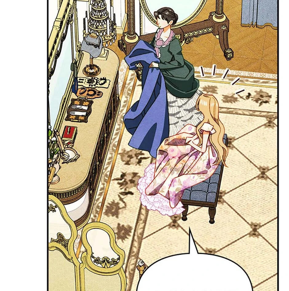 Read Taming My Master Mage chapter 24 image 65 on Lezhin