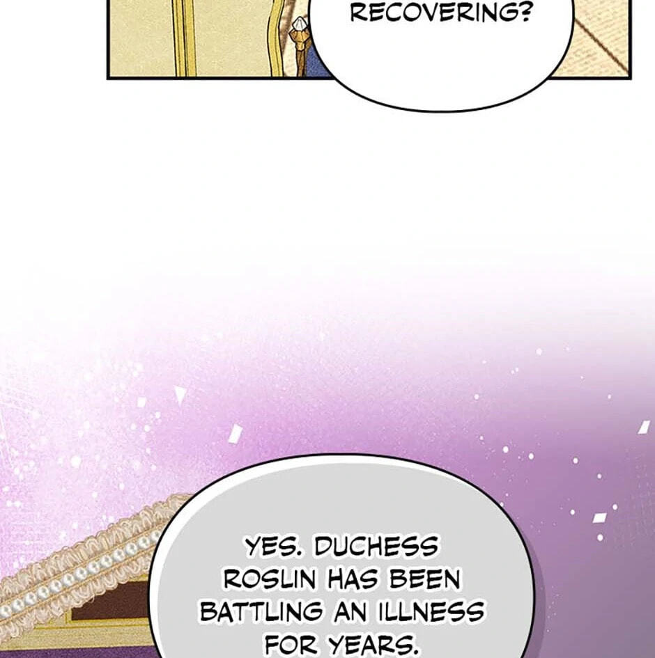 Read Taming My Master Mage chapter 24 image 66 on Lezhin