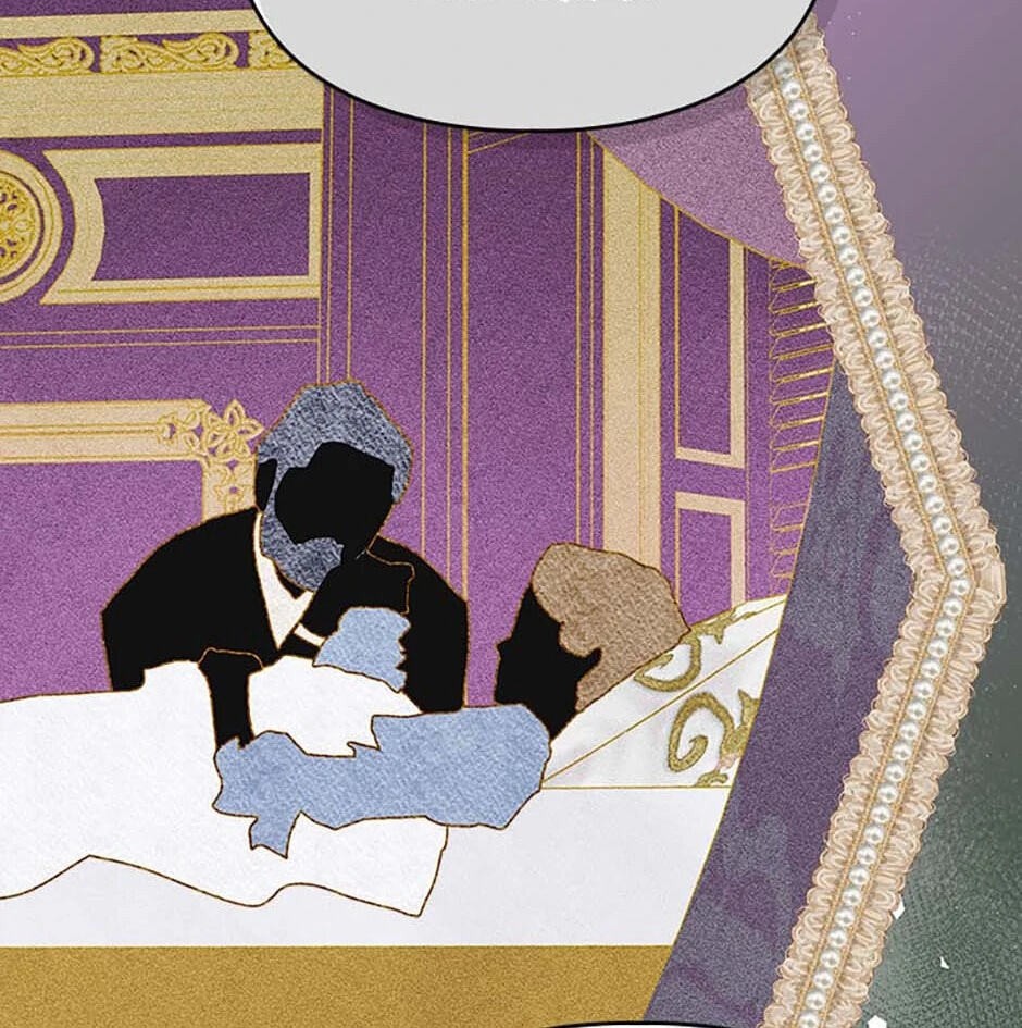 Read Taming My Master Mage chapter 24 image 67 on Lezhin