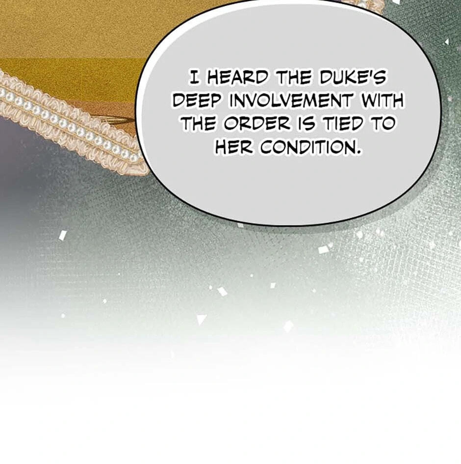 Read Taming My Master Mage chapter 24 image 68 on Lezhin