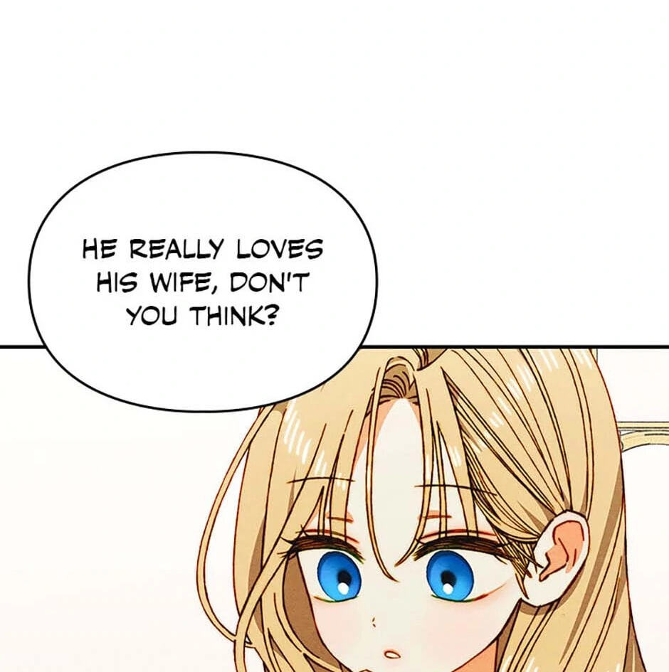 Read Taming My Master Mage chapter 24 image 69 on Lezhin