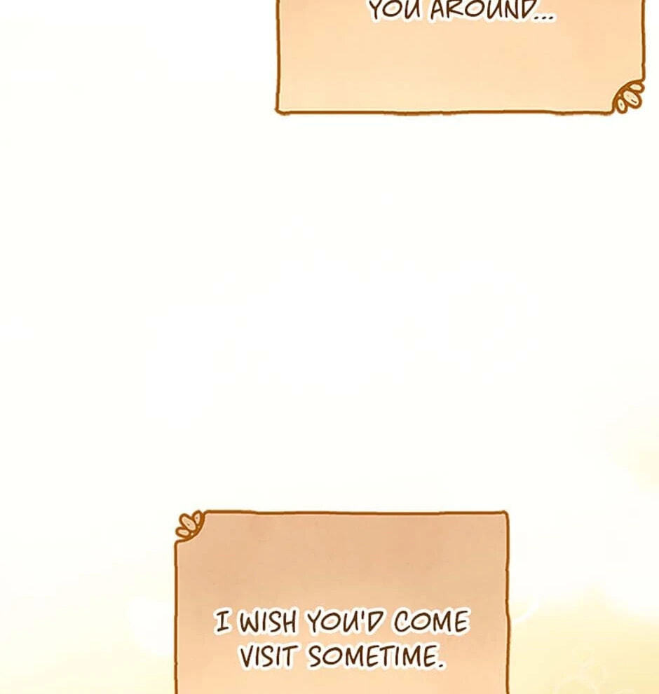 Read Taming My Master Mage chapter 24 image 7 on Lezhin