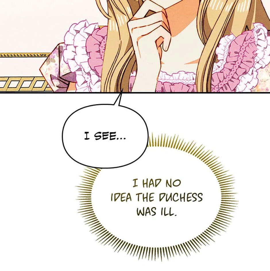 Read Taming My Master Mage chapter 24 image 70 on Lezhin
