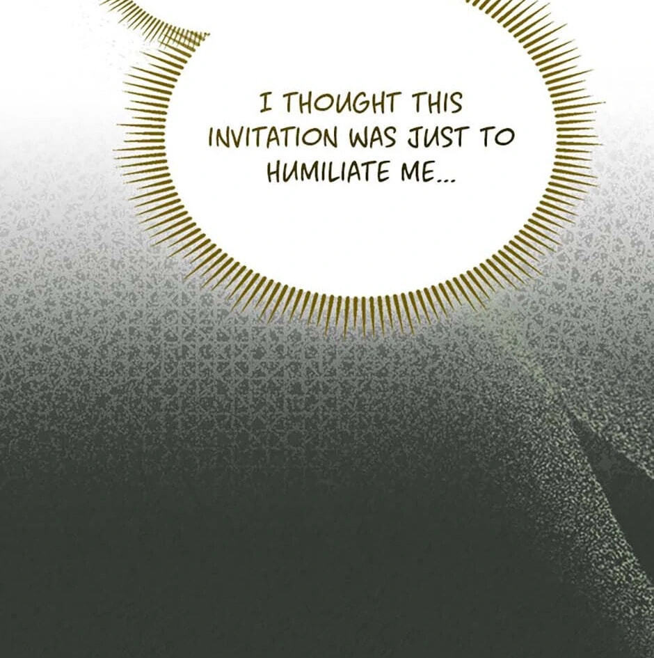 Read Taming My Master Mage chapter 24 image 72 on Lezhin
