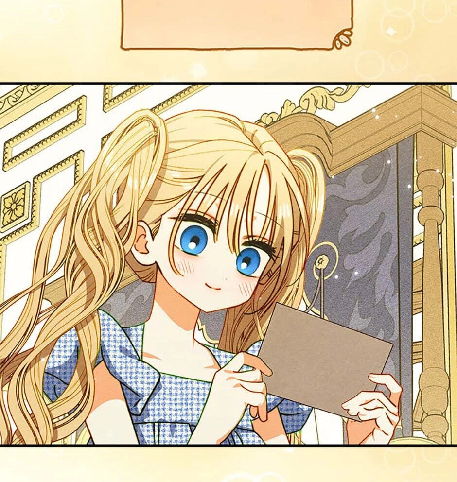 Read Taming My Master Mage chapter 24 image 8 on Lezhin