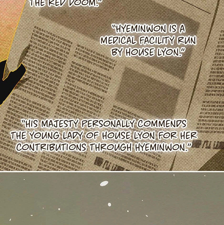 Read Taming My Master Mage chapter 24 image 80 on Lezhin