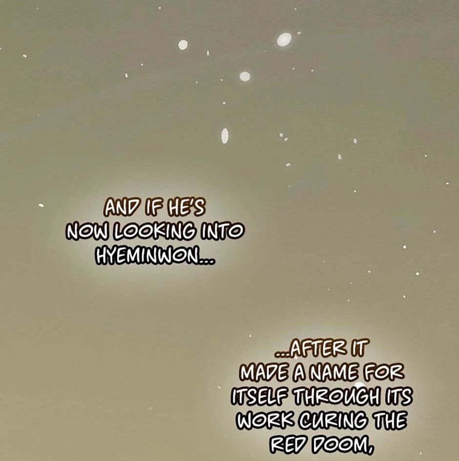 Read Taming My Master Mage chapter 24 image 81 on Lezhin