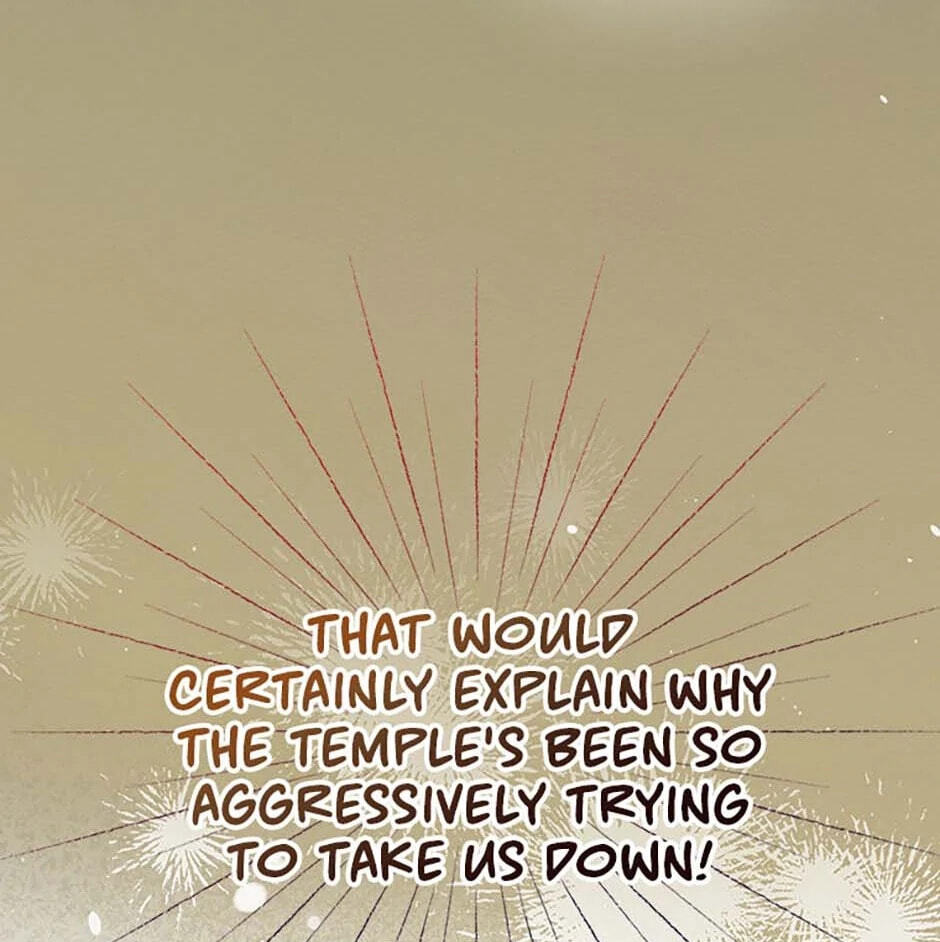 Read Taming My Master Mage chapter 24 image 82 on Lezhin