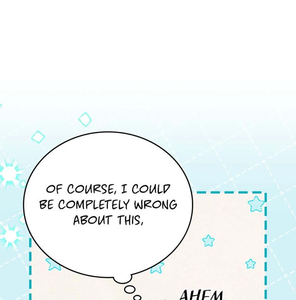 Read Taming My Master Mage chapter 24 image 84 on Lezhin