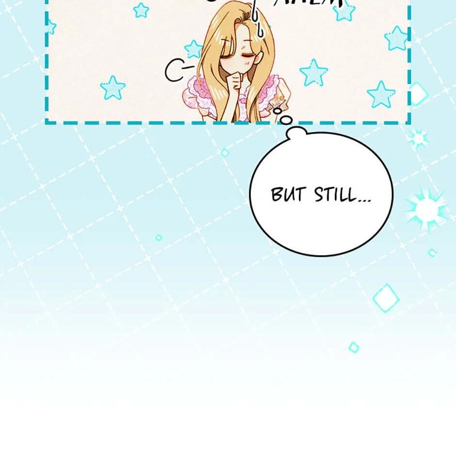 Read Taming My Master Mage chapter 24 image 85 on Lezhin