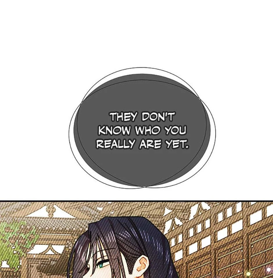 Read Taming My Master Mage chapter 24 image 86 on Lezhin