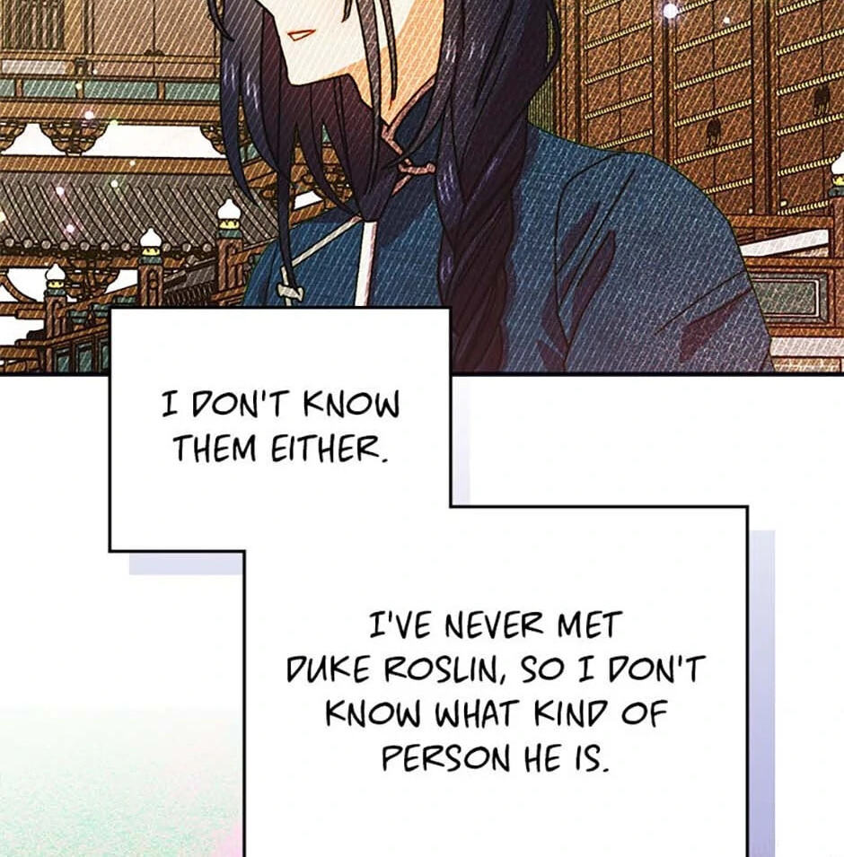 Read Taming My Master Mage chapter 24 image 87 on Lezhin