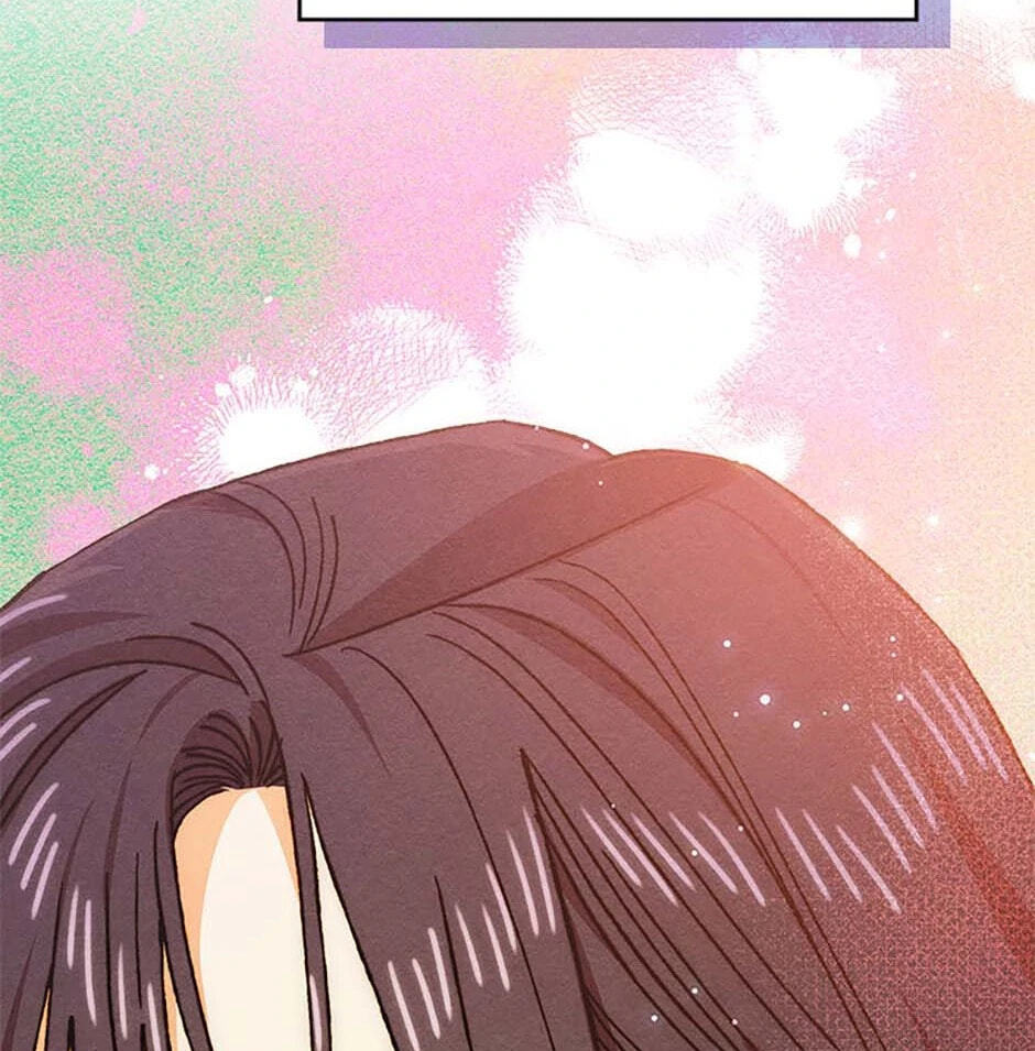 Read Taming My Master Mage chapter 24 image 88 on Lezhin