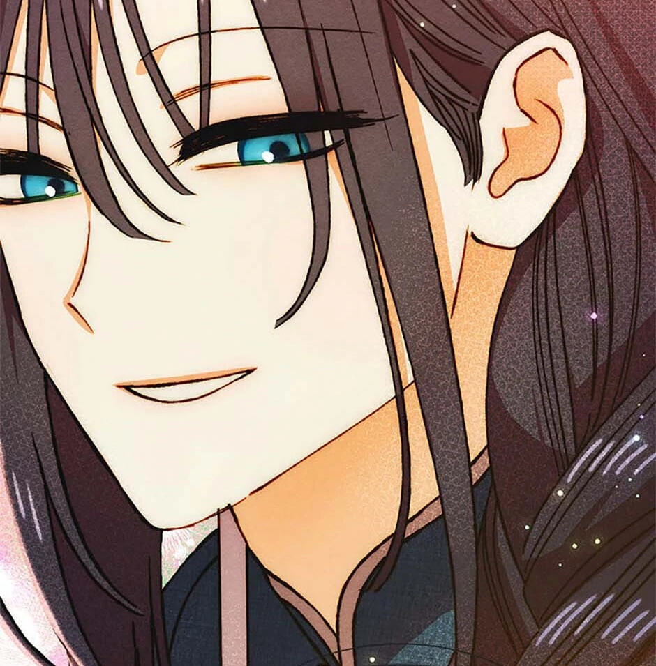 Read Taming My Master Mage chapter 24 image 89 on Lezhin