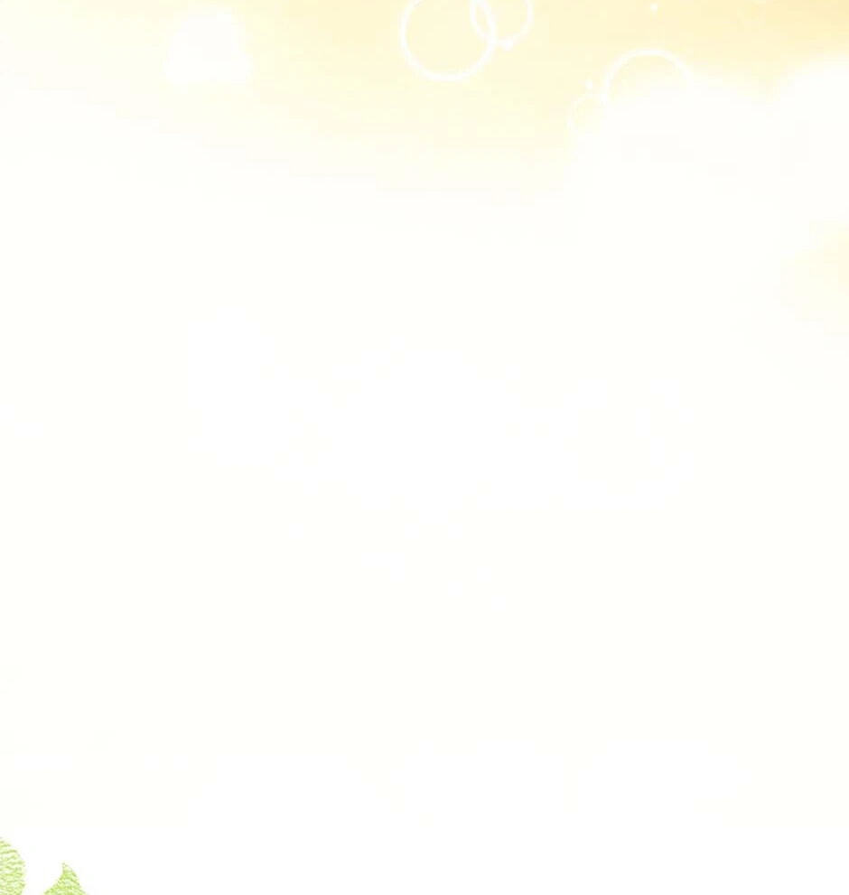 Read Taming My Master Mage chapter 24 image 9 on Lezhin
