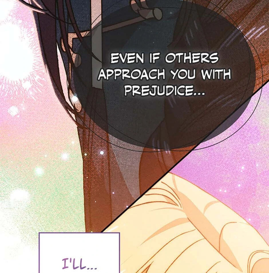 Read Taming My Master Mage chapter 24 image 90 on Lezhin