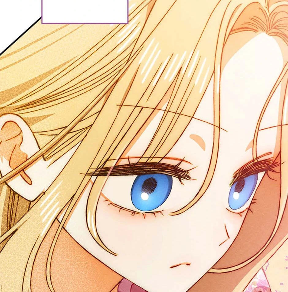Read Taming My Master Mage chapter 24 image 91 on Lezhin