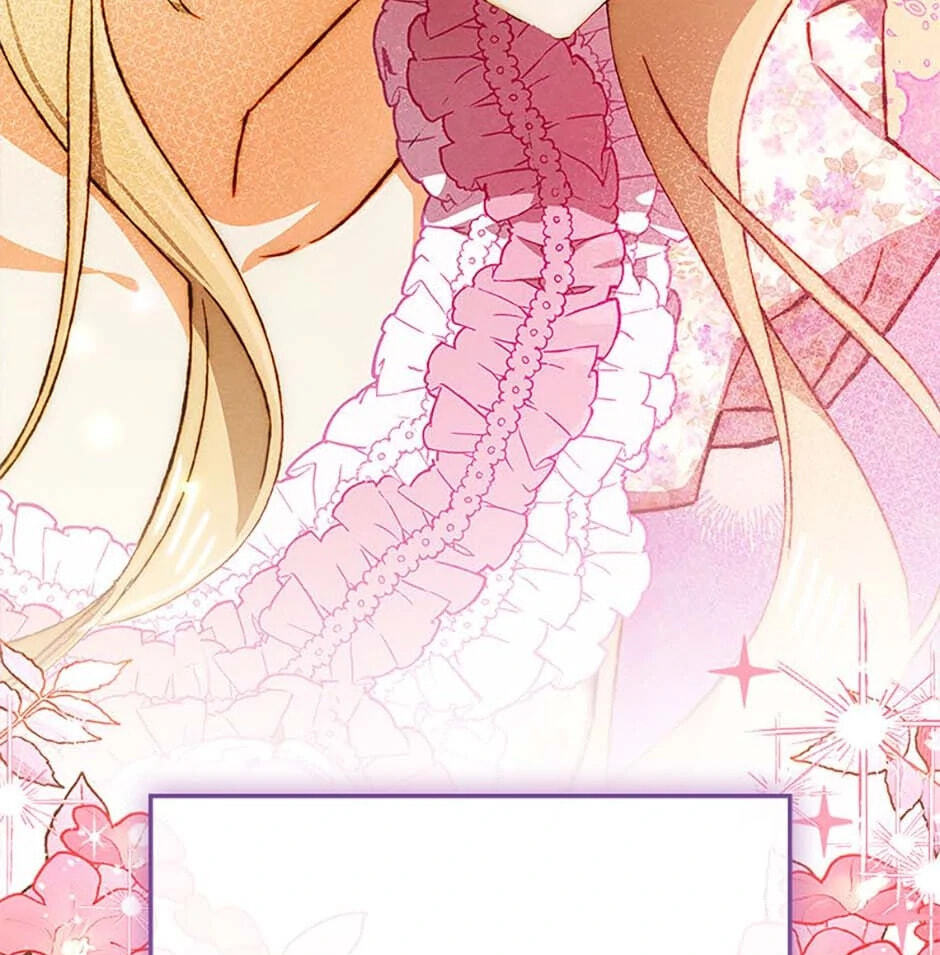 Read Taming My Master Mage chapter 24 image 92 on Lezhin