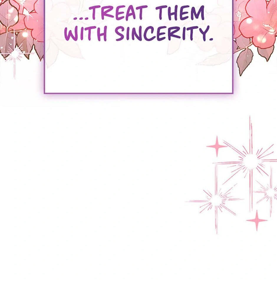 Read Taming My Master Mage chapter 24 image 93 on Lezhin