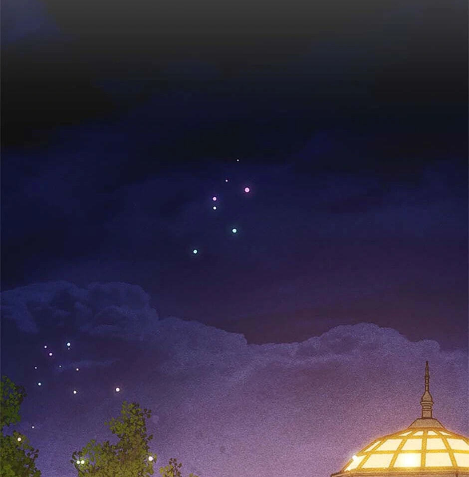 Read Taming My Master Mage chapter 24 image 96 on Lezhin