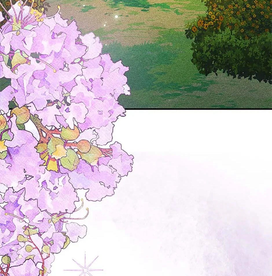Read Taming My Master Mage chapter 24 image 99 on Lezhin