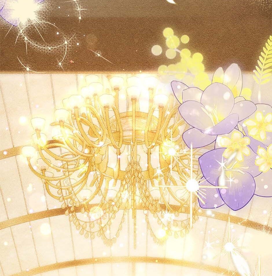 Read Taming My Master Mage chapter 25 image 1 on Lezhin