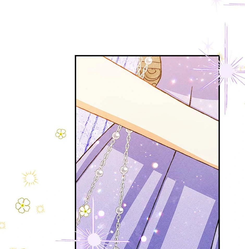 Read Taming My Master Mage chapter 25 image 10 on Lezhin
