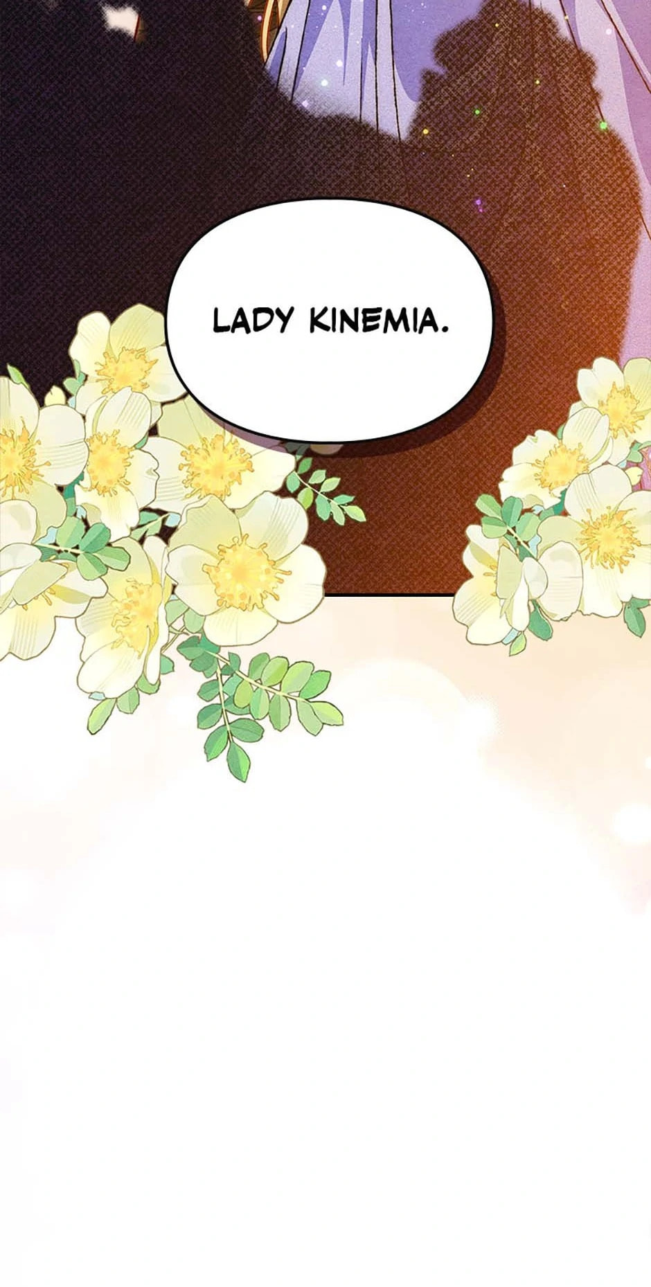 Read Taming My Master Mage chapter 25 image 101 on Lezhin