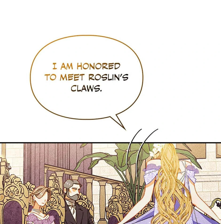 Read Taming My Master Mage chapter 25 image 102 on Lezhin