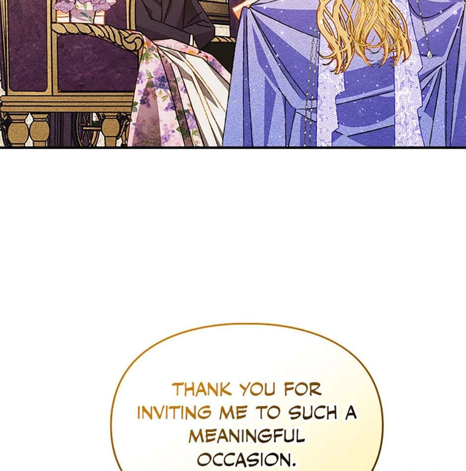 Read Taming My Master Mage chapter 25 image 103 on Lezhin