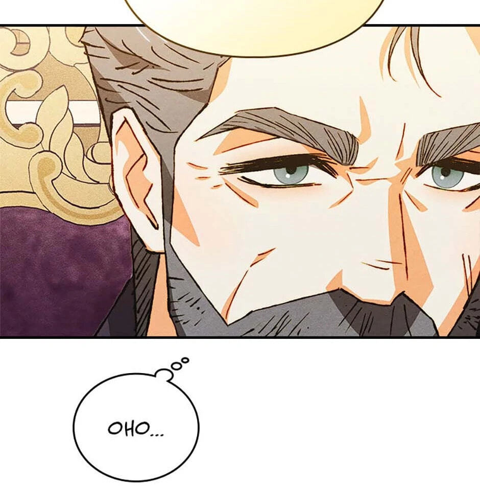 Read Taming My Master Mage chapter 25 image 104 on Lezhin