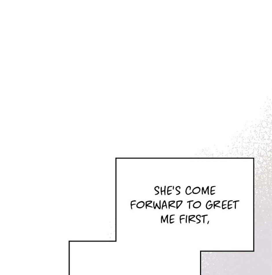 Read Taming My Master Mage chapter 25 image 105 on Lezhin