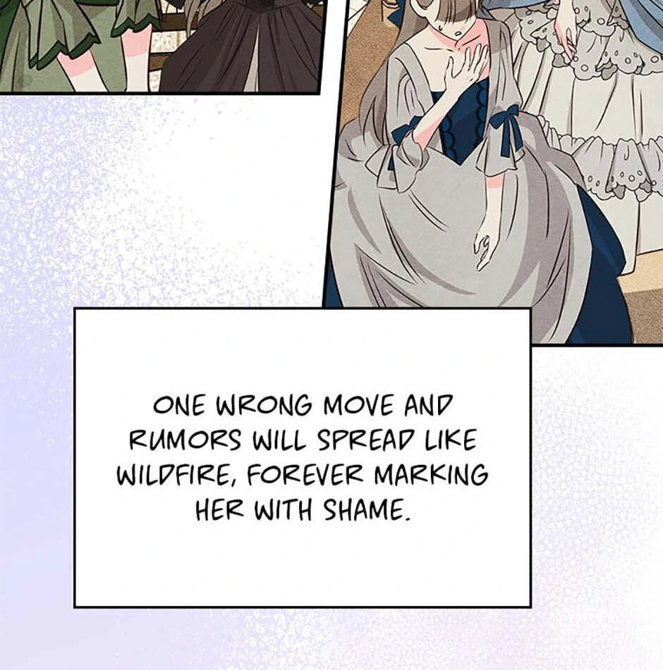 Read Taming My Master Mage chapter 25 image 107 on Lezhin