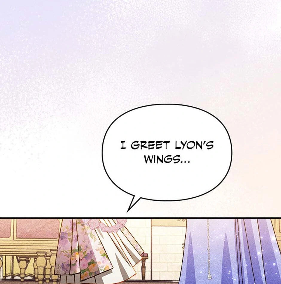 Read Taming My Master Mage chapter 25 image 108 on Lezhin