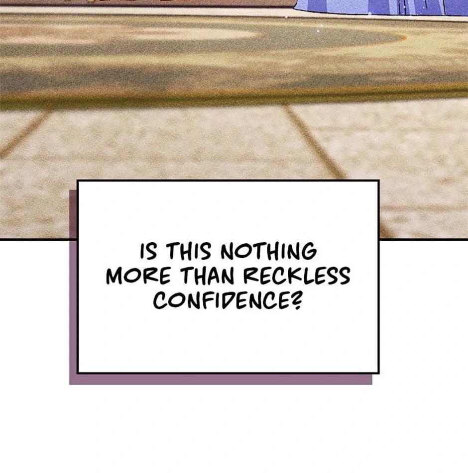 Read Taming My Master Mage chapter 25 image 109 on Lezhin