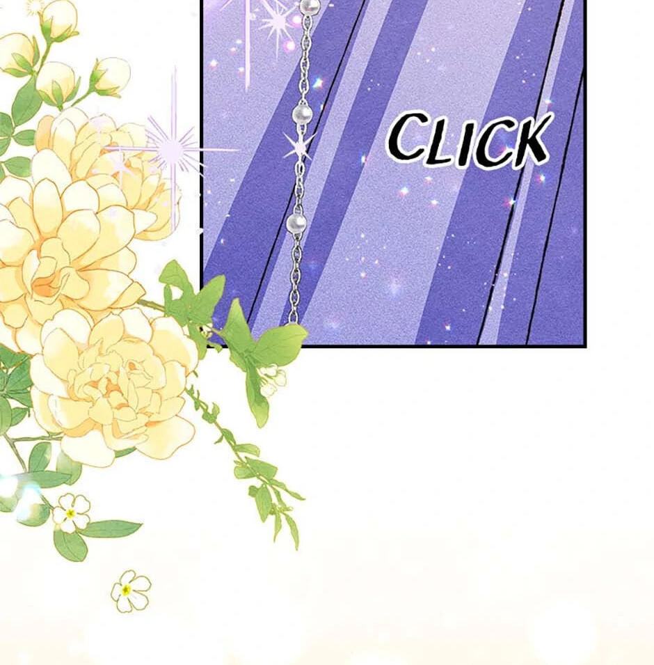 Read Taming My Master Mage chapter 25 image 11 on Lezhin