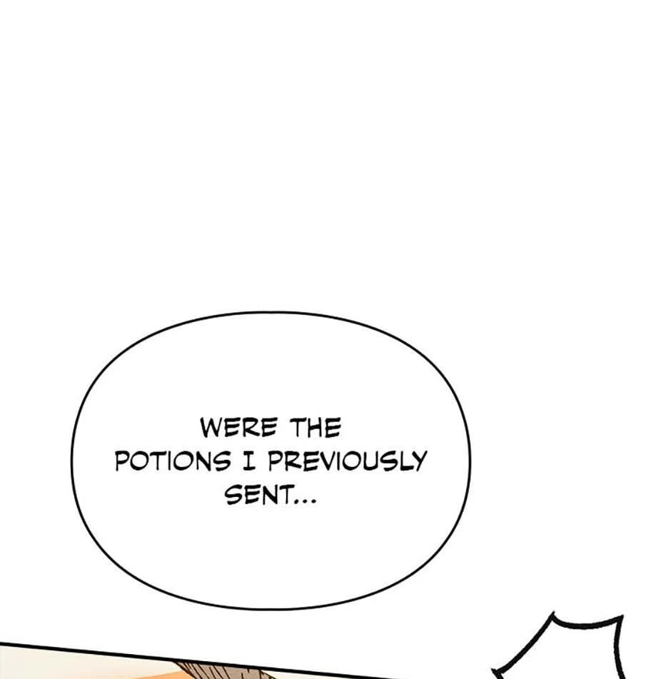 Read Taming My Master Mage chapter 25 image 110 on Lezhin
