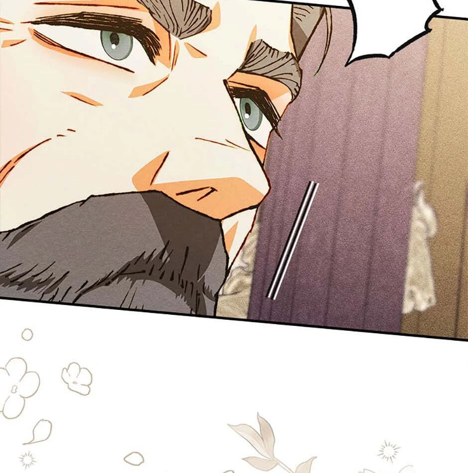 Read Taming My Master Mage chapter 25 image 111 on Lezhin
