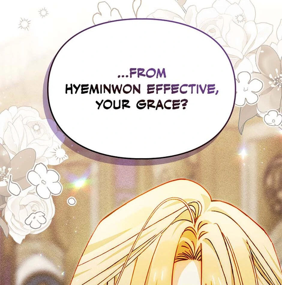 Read Taming My Master Mage chapter 25 image 112 on Lezhin