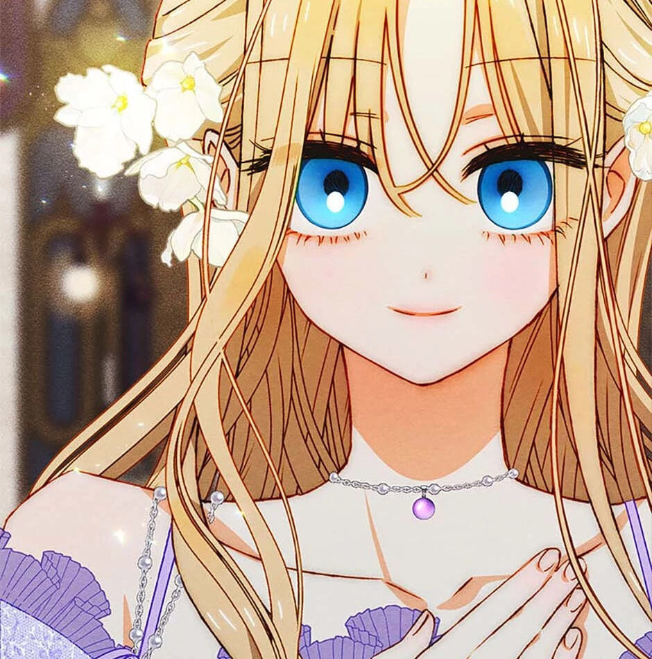 Read Taming My Master Mage chapter 25 image 113 on Lezhin