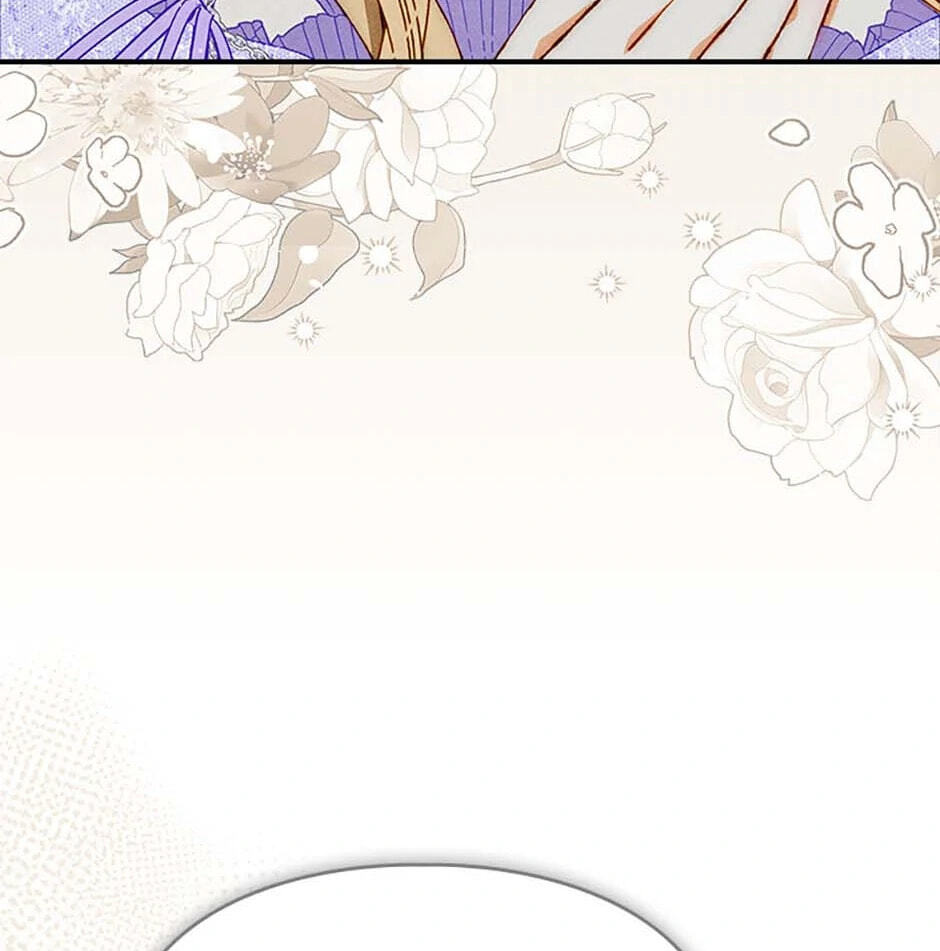 Read Taming My Master Mage chapter 25 image 114 on Lezhin
